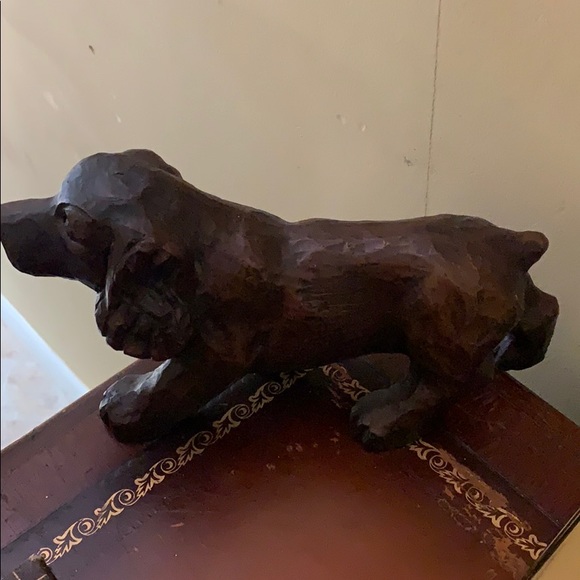 Meet your Posher, Tori - Picture 1 of 1